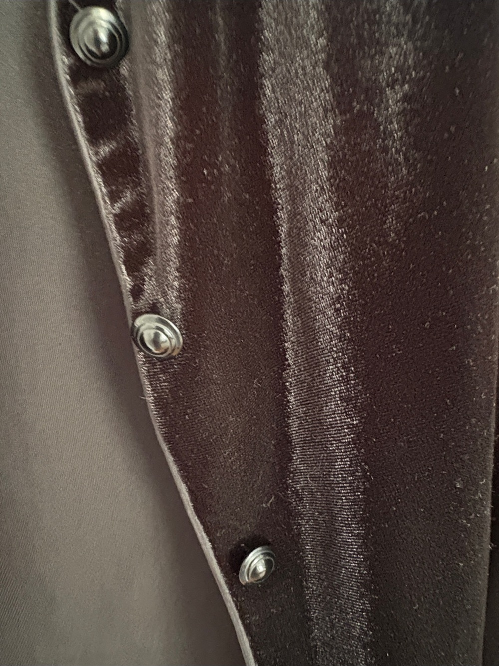 Jaket - Picture 4 of 4